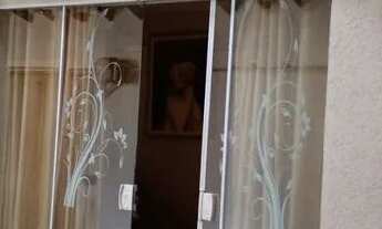 Imagem 3: Casa - Parque Universitário de Viracopos - Campinas