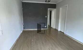 Imagem 2: Casa com 3 dormitórios para alugar, 300 m² por R$ 4.255,00/mês - Centro - Campinas/SP