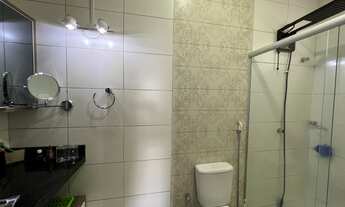 Imagem 5: Jardim Espanha vendo ótima casa térrea 3/4 sendo 1 suíte