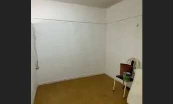 Imagem 3: Alugo kitnet na Boa Vista sem o ar condicionado