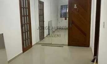 Imagem 2: Apartamento-LOCAÇÃO-Jacarepaguá-Rio de Janeiro-RJ