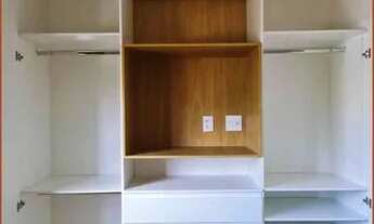 Imagem 7: SÃO PAULO - Apartamento Padrão - PINHEIROS