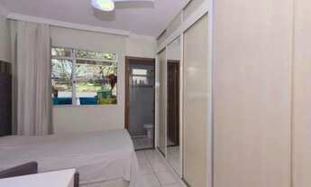 Imagem 4: Casa 3 Quartos Centro da Serra - 15.000 + 529,31 por mês