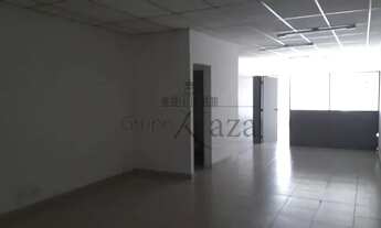 Imagem 5: Comercial Sala Condomínio em São José dos Campos