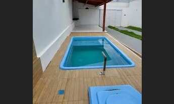 Imagem 6: Vendo excelente casa no Araçagy