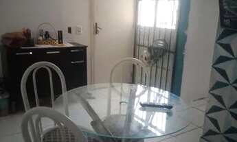 Imagem 4: Apartamento Apartamento com 2 dormitórios