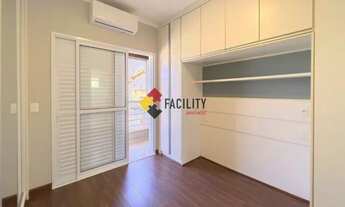 Imagem 5: Casa em Condomínio Fechado para locação no Bairro Loteamento Alphaville Campinas