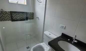 Imagem 6: APARTAMENTO - JARDIM CASCATINHA - MG