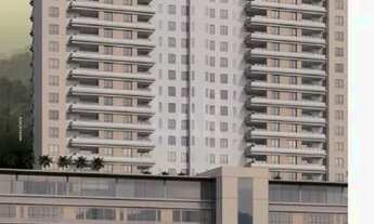 Imagem: Apartamento à venda, 3 quartos, 1 suíte