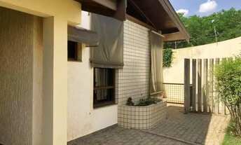 Imagem 4: Casa para Venda em Mogi Mirim, Jd Brasilia, 3 dormitórios, 1 suíte, 4 banheiros, 2 vagas