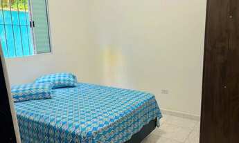 Imagem 4: Casa Praia Itanhaem