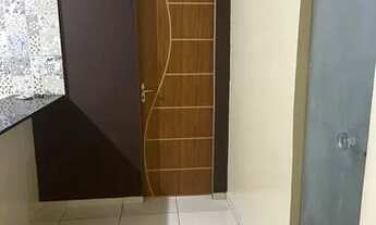 Imagem: Alugo linda casa