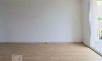 Imagem 3: Apartamento para Aluguel - Jardim Éster Yolanda, 3 Quartos, 70 m2