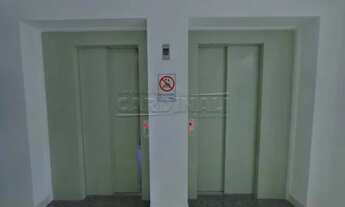 Imagem 4: Sao Carlos - Apartamento Padrão - Jardim Alvorada