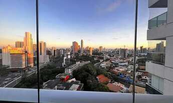 Imagem 6: Apartamento para aluguel 2 quartos com duas suítes