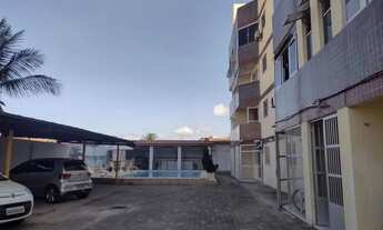 Imagem: Dividir apto 333.00