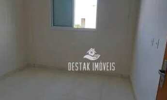 Imagem 7: Apartamento com 3 dormitórios à venda, 100 m² por R$ 470.000 - Brasil - Uberlândia/MG