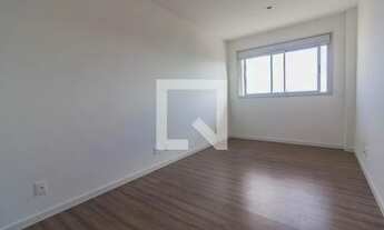 Imagem 6: Apartamento para Aluguel - Coloninha, 1 Quarto, 46 m2