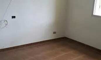 Imagem 4: Casa para aluguel tem 140 metros quadrados com 3 quartos em Vila Pedra Branca - São Paulo