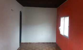 Imagem 3: Casa na Pratinha