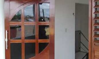 Imagem 6: Aluguel Casa com 2 dormitórios