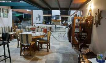 Imagem 3: Casa Condomínio em Ubatuba