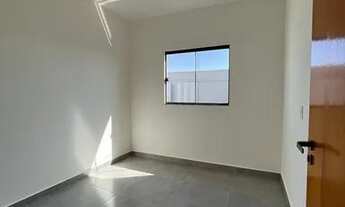 Imagem 7: Imóvel a venda Casa com 2 dormitórios