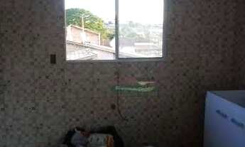 Imagem 5: Casa com 4 dormitórios à venda por R$ 424.000,00 - Monte Belo - Taubaté/SP