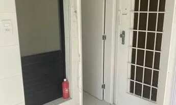 Imagem 5: Linda cobertura com 3/4 ondina 999.000