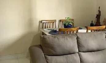 Imagem: Apartamento a venda