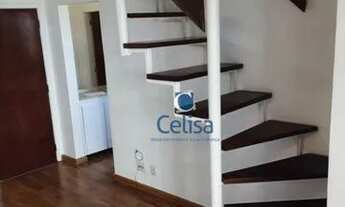 Imagem 2: Apartamento com 2 dormitórios para alugar, 75 m² por R$ 3.348/mês - Recreio dos Bandeirant