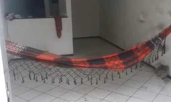 Imagem 6: Alugo casa térrea(próximo ao Cemar).com garagem no Siqueira cpos