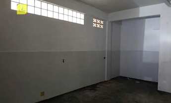 Imagem 5: Loja para alugar, 30 m² por R$ 1.261,17/mês - São Pedro - Juiz de Fora/MG