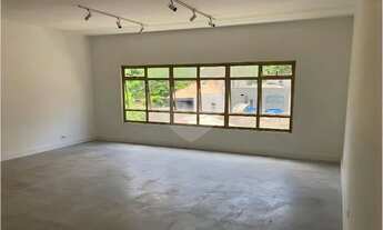 Imagem 7: Condomínio Rio das Pedras