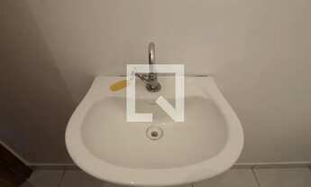 Imagem 7: Casa de Condomínio para Aluguel - Vossoroca, 2 Quartos, 72 m2