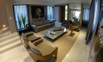 Imagem 2: Casa Condomínio em São José dos Campos