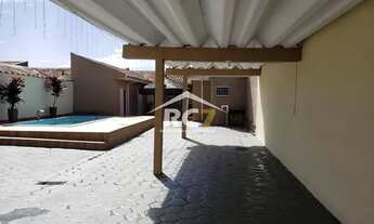 Imagem 5: Jardim Petrópolis