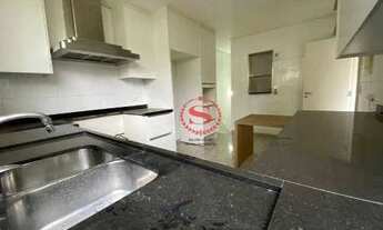 Imagem 4: Sobrado em Condomínio Fechado - Brooklin Paulista - São Paulo/SP