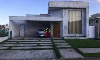 Imagem: Casa com 3 dormitórios à venda, 130 m²