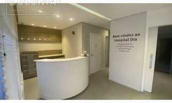 Imagem 2: Santo André - Casa Padrão - Centro