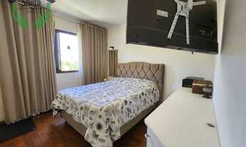 Imagem 4: Sobrado com 2 dormitórios, 112 m² - venda por R$ 800.000,00 ou aluguel por R$ 4.070,00/mês