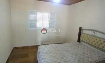 Imagem 5: APARTAMENTO PARA LOCAÇÃO NO JARDIM LEOCADIA- SOROCABA/SP