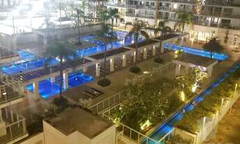 Imagem: Apartamento com 2 Quartos à venda, 92m²