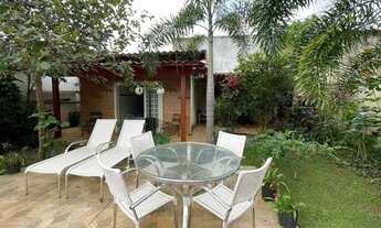 Imagem 6: F CASA NO SAO FRANCISCO