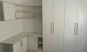 Imagem 3: OPORTUNIDADE EM CONDOMÍNIO FECHADO Buraquinho