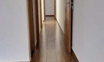 Imagem 5: Sobrado Novo com 3 Quartos à venda, 100m² - no Campo Grande -São Paulo-SP