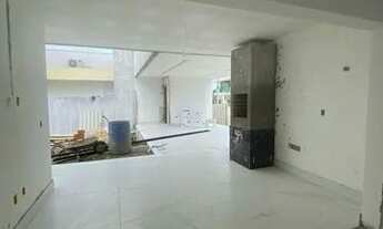 Imagem 6: Central Park 2 Casa em condomínio com 3 dormitórios