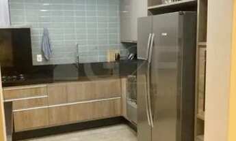 Imagem 5: Casa - Loteamento Parque dos Alecrins - Campinas