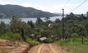 Imagem: Sítios em Imarui!