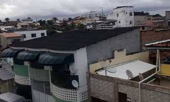 Imagem 6: Casas Casa com 2 dormitórios